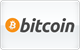 Bitcoin kriptovaluta ikona